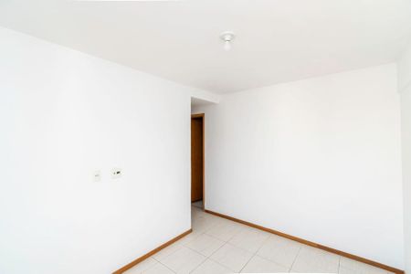 Apartamento para alugar com 60m², 2 quartos e sem vagaSuíte