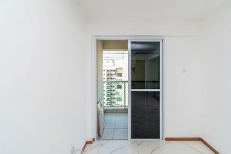 Apartamento para alugar com 60m², 2 quartos e sem vagaSala