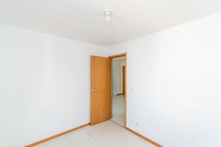 Apartamento para alugar com 60m², 2 quartos e sem vagaQuarto 1