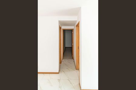 Apartamento para alugar com 60m², 2 quartos e sem vagaSala