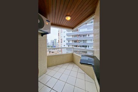 Apartamento para alugar com 114m², 2 quartos e 1 vaga Apartamento para alugar com 114m², 2 quartos e 1 vagaSacada