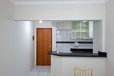 Apartamento para alugar com 114m², 2 quartos e 1 vaga Apartamento para alugar com 114m², 2 quartos e 1 vagaCozinha
