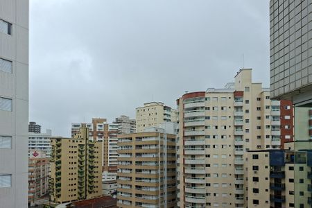 Apartamento para alugar com 114m², 2 quartos e 1 vaga Apartamento para alugar com 114m², 2 quartos e 1 vagaVista da Sacada