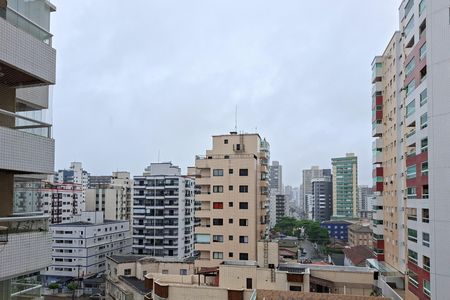 Apartamento para alugar com 114m², 2 quartos e 1 vaga Apartamento para alugar com 114m², 2 quartos e 1 vagaVista da Sacada