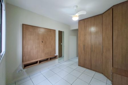 Apartamento para alugar com 114m², 2 quartos e 1 vaga Apartamento para alugar com 114m², 2 quartos e 1 vagaSuite