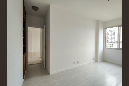 Apartamento à venda com 76m², 2 quartos e 1 vaga Apartamento à venda com 76m², 2 quartos e 1 vagaQuarto 2