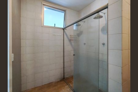 Apartamento à venda com 76m², 2 quartos e 1 vaga Apartamento à venda com 76m², 2 quartos e 1 vagaSauna