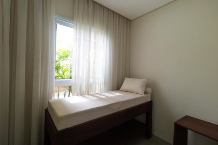 Apartamento à venda com 67m², 2 quartos e 1 vaga Apartamento à venda com 67m², 2 quartos e 1 vagaÁrea comum - SPA