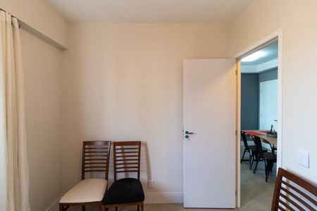Apartamento à venda com 67m², 2 quartos e 1 vaga Apartamento à venda com 67m², 2 quartos e 1 vagaQuarto