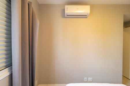 Apartamento à venda com 67m², 2 quartos e 1 vaga Apartamento à venda com 67m², 2 quartos e 1 vagaSuíte