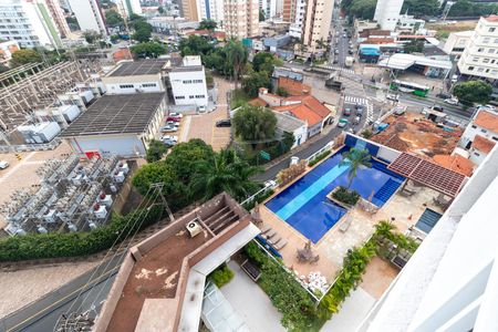 Apartamento à venda com 67m², 2 quartos e 1 vaga Apartamento à venda com 67m², 2 quartos e 1 vagaÁrea comum - Piscina