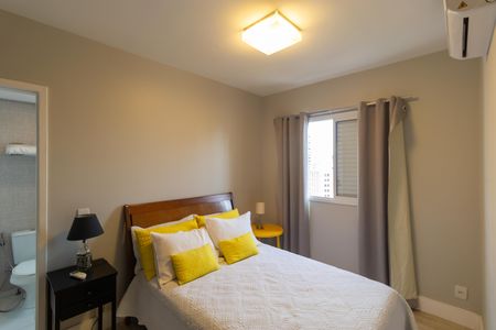 Apartamento à venda com 67m², 2 quartos e 1 vaga Apartamento à venda com 67m², 2 quartos e 1 vagaSuíte