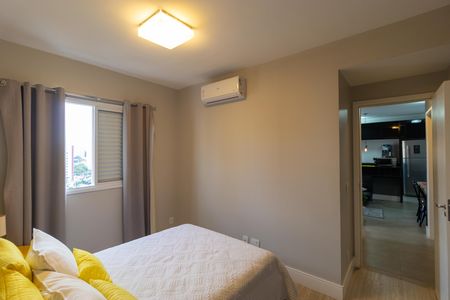 Apartamento à venda com 67m², 2 quartos e 1 vaga Apartamento à venda com 67m², 2 quartos e 1 vagaSuíte