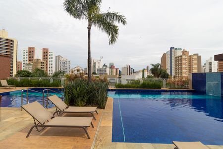Apartamento à venda com 67m², 2 quartos e 1 vaga Apartamento à venda com 67m², 2 quartos e 1 vagaÁrea comum - Piscina