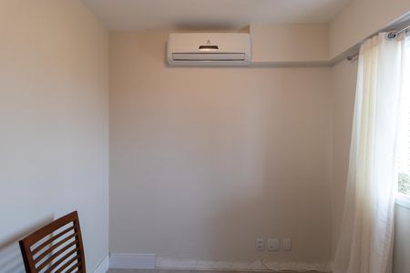 Apartamento à venda com 67m², 2 quartos e 1 vaga Apartamento à venda com 67m², 2 quartos e 1 vagaQuarto