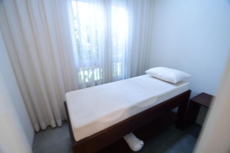 Apartamento à venda com 67m², 1 quarto e 1 vagaSauna