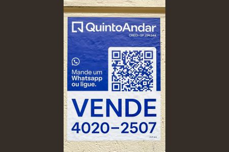 IYJT-319 de apartamento à venda com 4 quartos, 140m² em Santo Antônio, São Caetano do Sul
