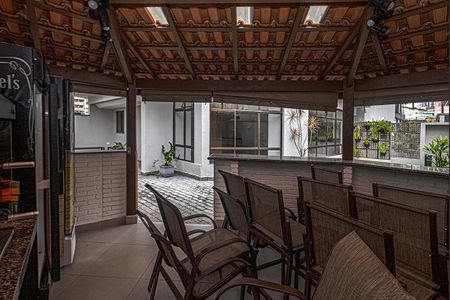 Apartamento à venda com 93m², 3 quartos e 2 vagaschurrasqueira_4