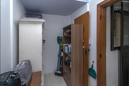 Apartamento à venda com 93m², 3 quartos e 2 vagasquarto de serviço_4