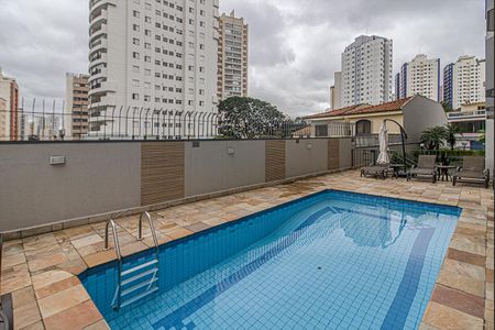 Apartamento à venda com 93m², 3 quartos e 2 vagaspiscina_4