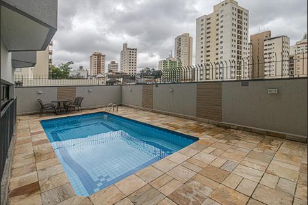 Apartamento à venda com 93m², 3 quartos e 2 vagaspiscina_2