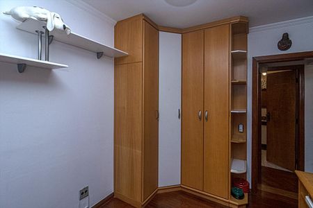 Apartamento à venda com 93m², 3 quartos e 2 vagasquarto 1_3