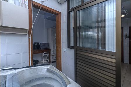 Apartamento à venda com 93m², 3 quartos e 2 vagasárea de serviço_4