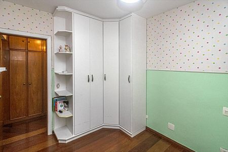 Apartamento à venda com 93m², 3 quartos e 2 vagasquarto 2_3