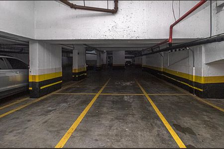 Apartamento à venda com 93m², 3 quartos e 2 vagasvaga na garagem_1