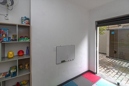 Apartamento à venda com 93m², 3 quartos e 2 vagasbrinquedoteca_4