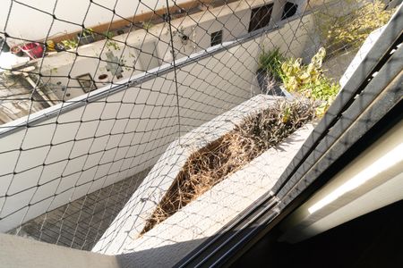 Apartamento à venda com 93m², 3 quartos e 2 vagas Apartamento à venda com 93m², 3 quartos e 2 vagasFloreira do Quarto 2