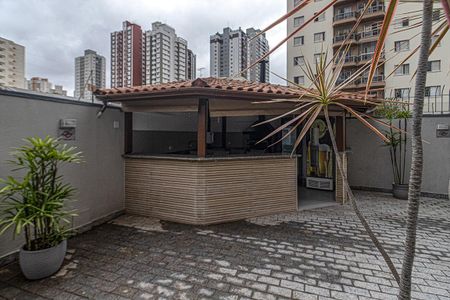 Apartamento à venda com 93m², 3 quartos e 2 vagaschurrasqueira_1