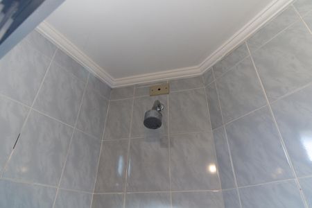 Apartamento à venda com 93m², 3 quartos e 2 vagas Apartamento à venda com 93m², 3 quartos e 2 vagasBanheiro da Suíte