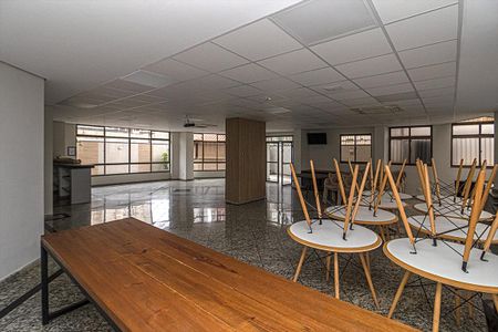 Apartamento à venda com 93m², 3 quartos e 2 vagassalão de festas_3