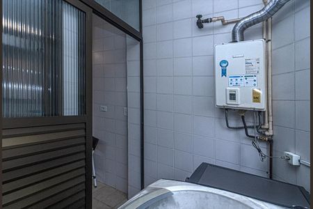 Apartamento à venda com 93m², 3 quartos e 2 vagasárea de serviço_3