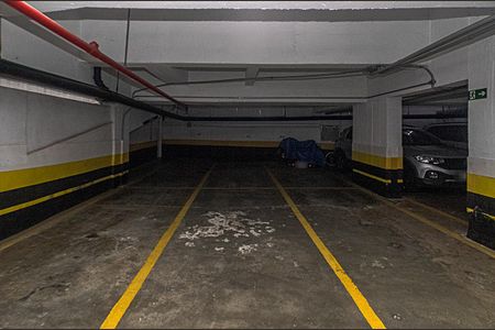 Apartamento à venda com 93m², 3 quartos e 2 vagasvaga na garagem_2