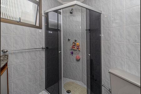 Apartamento à venda com 93m², 3 quartos e 2 vagasbanheiro na suíte_2