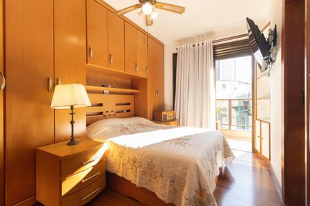 Apartamento à venda com 93m², 3 quartos e 2 vagas Apartamento à venda com 93m², 3 quartos e 2 vagasSuíte