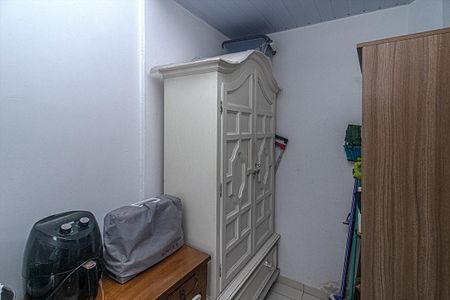 Apartamento à venda com 93m², 3 quartos e 2 vagasquarto de serviço_3