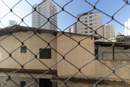 Apartamento à venda com 93m², 3 quartos e 2 vagas Apartamento à venda com 93m², 3 quartos e 2 vagasVista da Lavanderia
