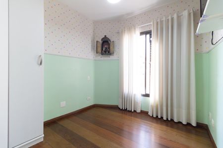 Apartamento à venda com 93m², 3 quartos e 2 vagas Apartamento à venda com 93m², 3 quartos e 2 vagasQuarto 2