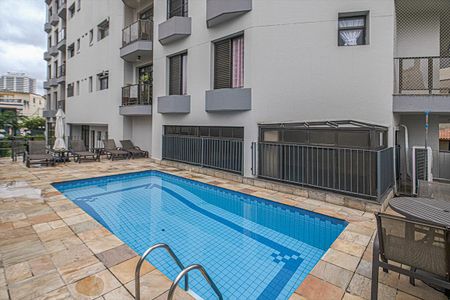 Apartamento à venda com 93m², 3 quartos e 2 vagaspiscina_3