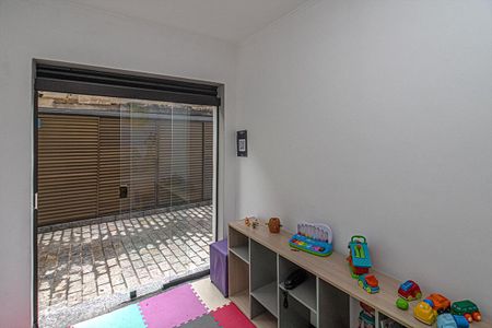 Apartamento à venda com 93m², 3 quartos e 2 vagasbrinquedoteca_3