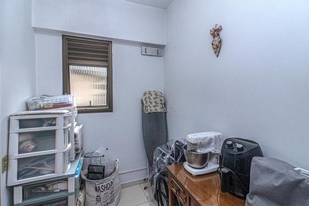 Apartamento à venda com 93m², 3 quartos e 2 vagasquarto de serviço_1