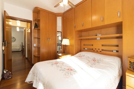 Apartamento à venda com 93m², 3 quartos e 2 vagas Apartamento à venda com 93m², 3 quartos e 2 vagasSuíte