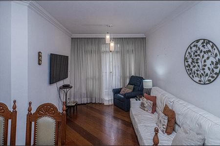 Apartamento à venda com 93m², 3 quartos e 2 vagassala_6