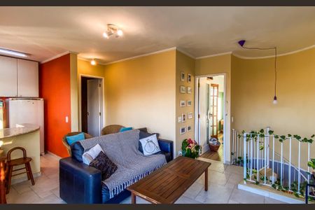 Apartamento à venda com 156m², 3 quartos e 2 vagasCobertura 