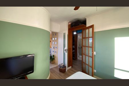 Apartamento à venda com 156m², 3 quartos e 2 vagasSuite 