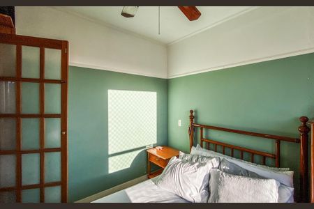 Apartamento à venda com 156m², 3 quartos e 2 vagasSuite 