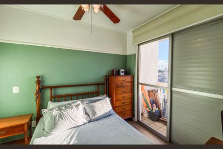 Apartamento à venda com 156m², 3 quartos e 2 vagasSuite 